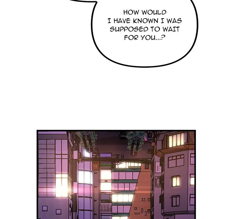 Read Tangled Webs chapter 1 image 135 on Lezhin