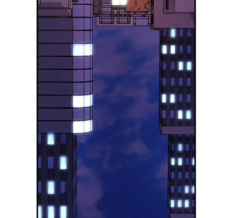 Read Tangled Webs chapter 1 image 136 on Lezhin