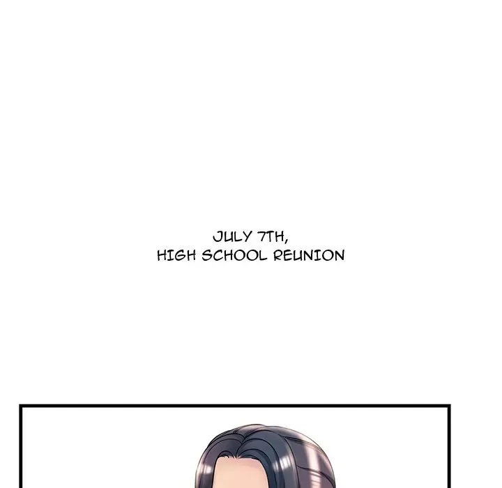Read Tangled Webs chapter 1 image 138 on Lezhin