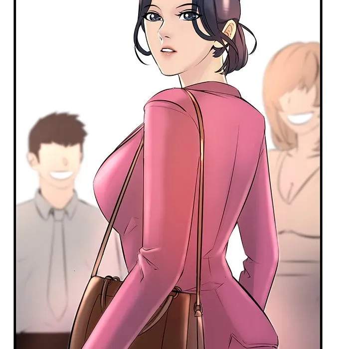 Read Tangled Webs chapter 1 image 139 on Lezhin