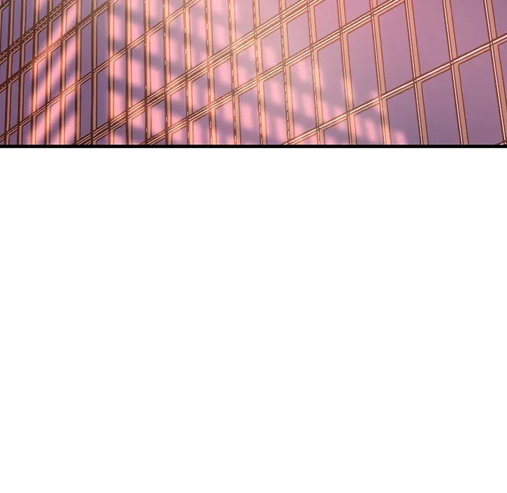 Read Tangled Webs chapter 1 image 14 on Lezhin