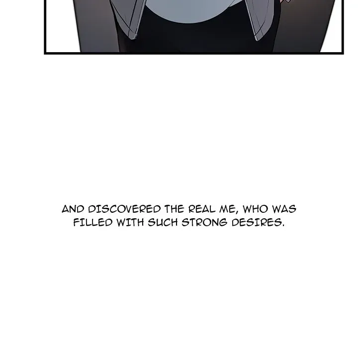 Read Tangled Webs chapter 1 image 142 on Lezhin