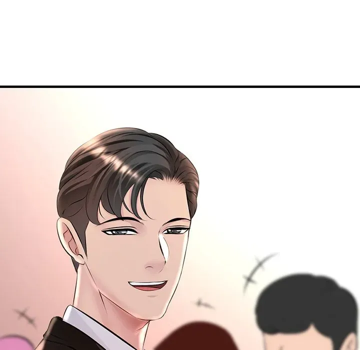 Read Tangled Webs chapter 1 image 143 on Lezhin