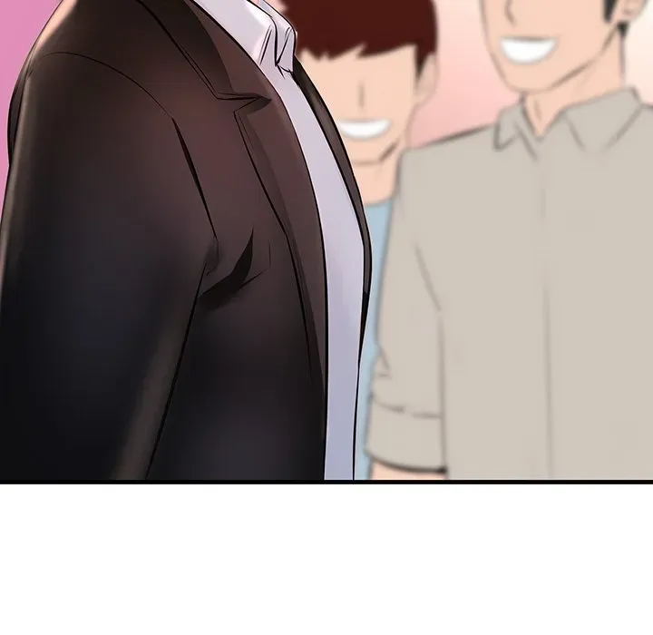 Read Tangled Webs chapter 1 image 144 on Lezhin