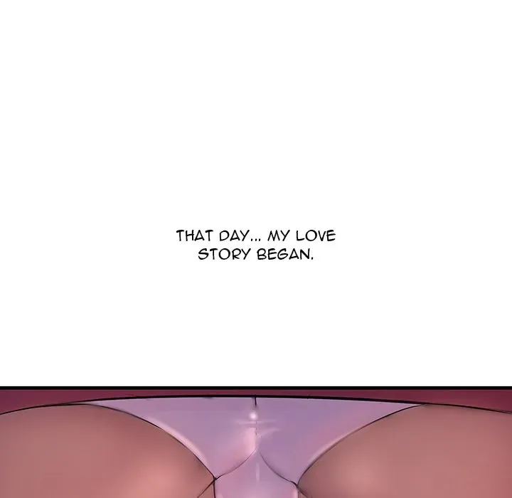 Read Tangled Webs chapter 1 image 145 on Lezhin