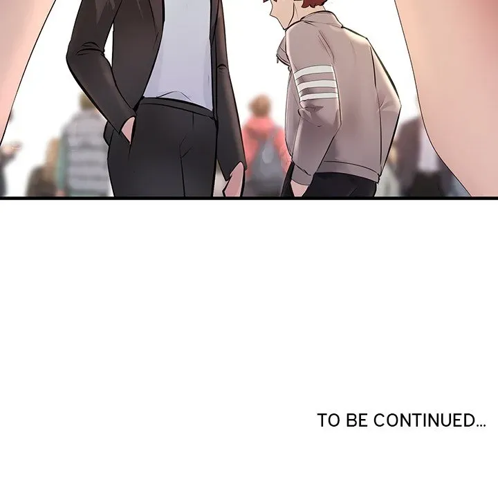Read Tangled Webs chapter 1 image 147 on Lezhin