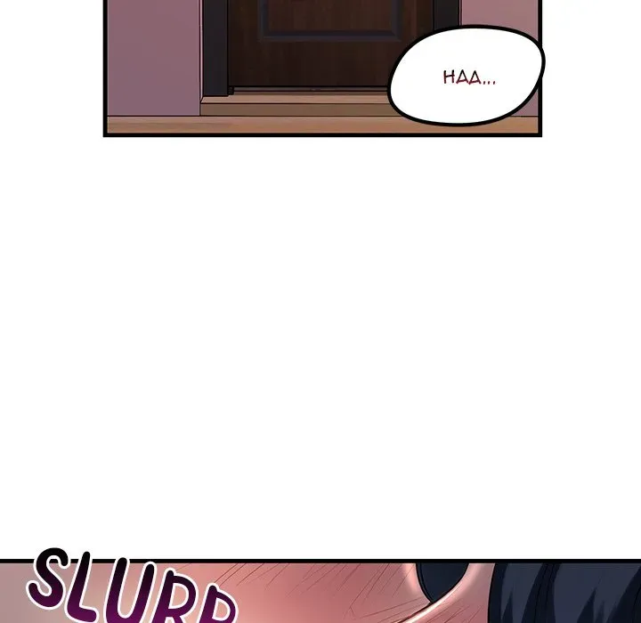 Read Tangled Webs chapter 1 image 16 on Lezhin