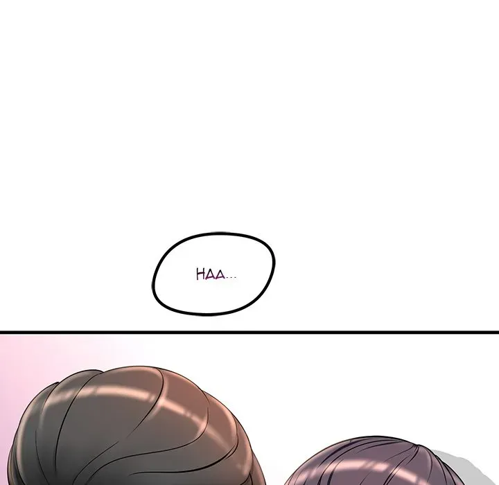 Read Tangled Webs chapter 1 image 18 on Lezhin