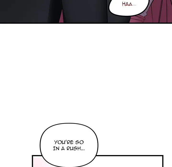 Read Tangled Webs chapter 1 image 20 on Lezhin