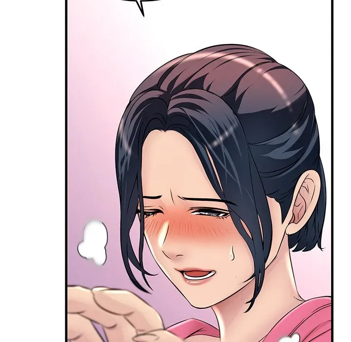 Read Tangled Webs chapter 1 image 21 on Lezhin