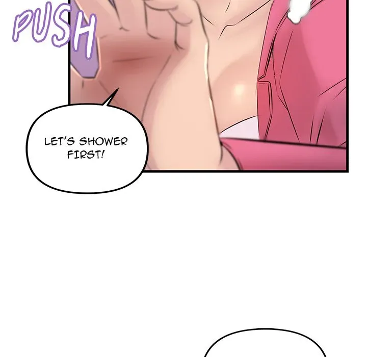 Read Tangled Webs chapter 1 image 22 on Lezhin