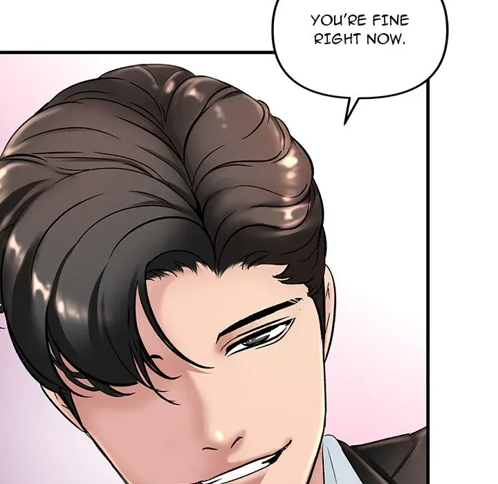 Read Tangled Webs chapter 1 image 23 on Lezhin