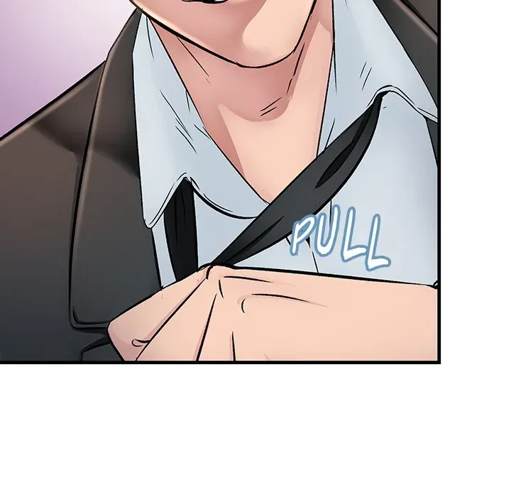 Read Tangled Webs chapter 1 image 24 on Lezhin