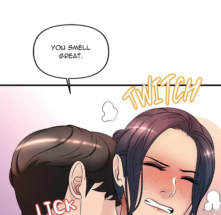 Read Tangled Webs chapter 1 image 25 on Lezhin
