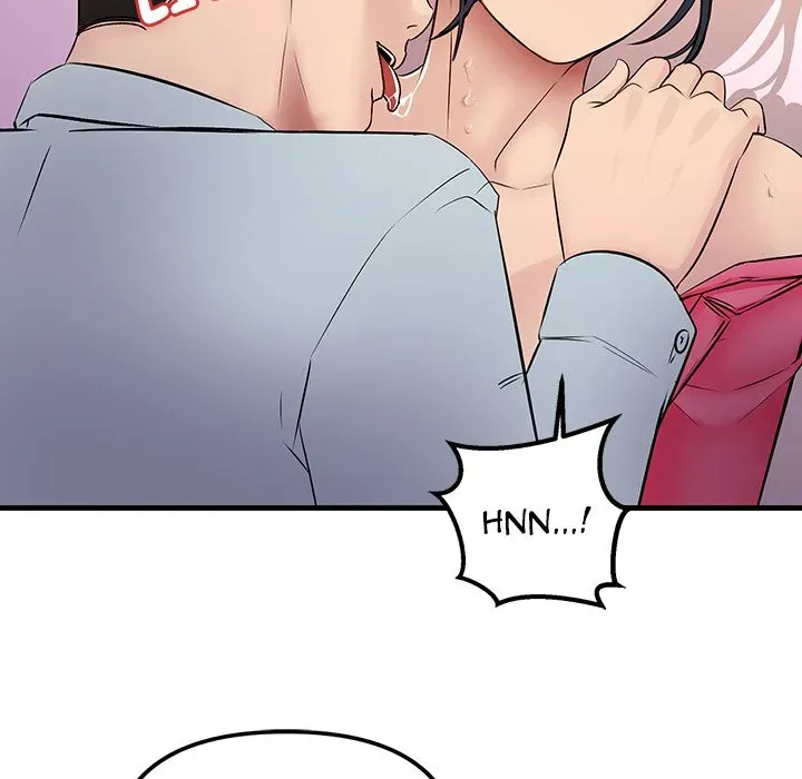 Read Tangled Webs chapter 1 image 26 on Lezhin