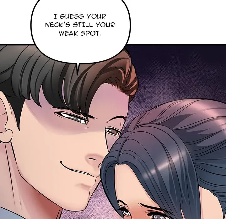 Read Tangled Webs chapter 1 image 27 on Lezhin