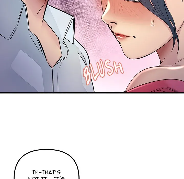Read Tangled Webs chapter 1 image 28 on Lezhin
