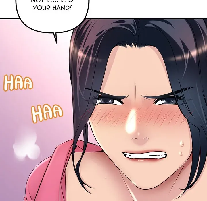 Read Tangled Webs chapter 1 image 29 on Lezhin