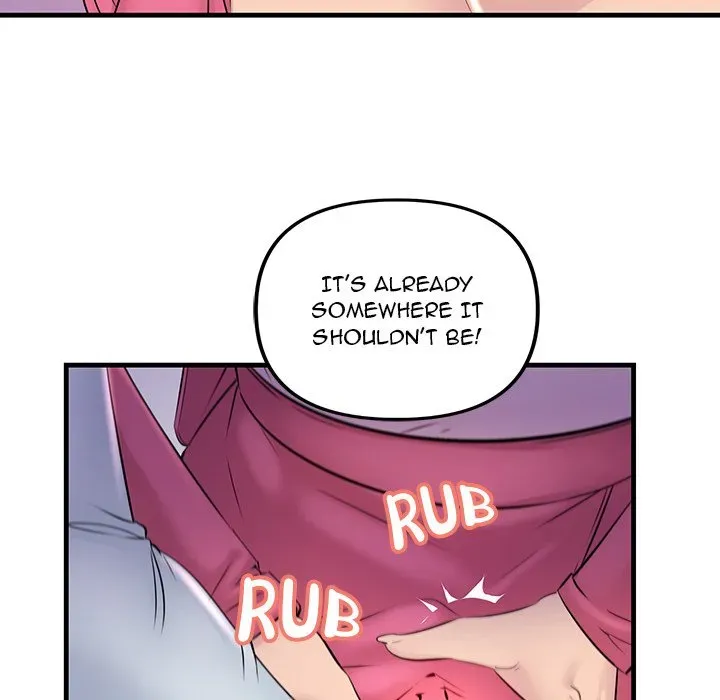 Read Tangled Webs chapter 1 image 30 on Lezhin