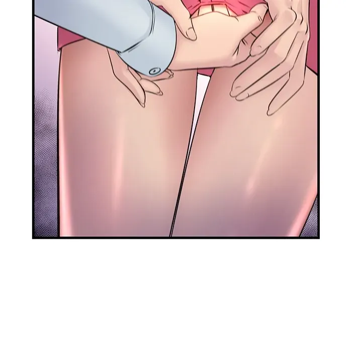 Read Tangled Webs chapter 1 image 31 on Lezhin