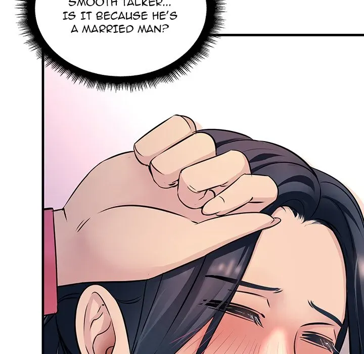 Read Tangled Webs chapter 1 image 34 on Lezhin