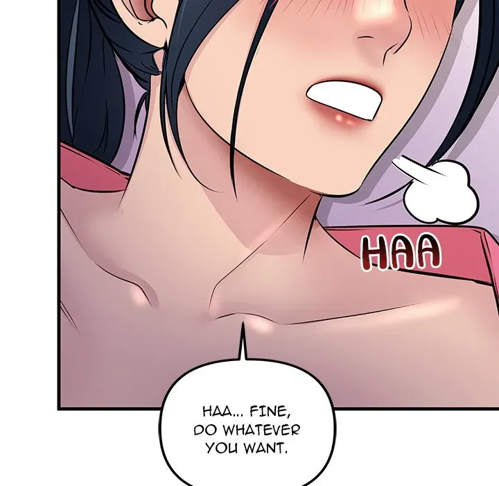 Read Tangled Webs chapter 1 image 35 on Lezhin