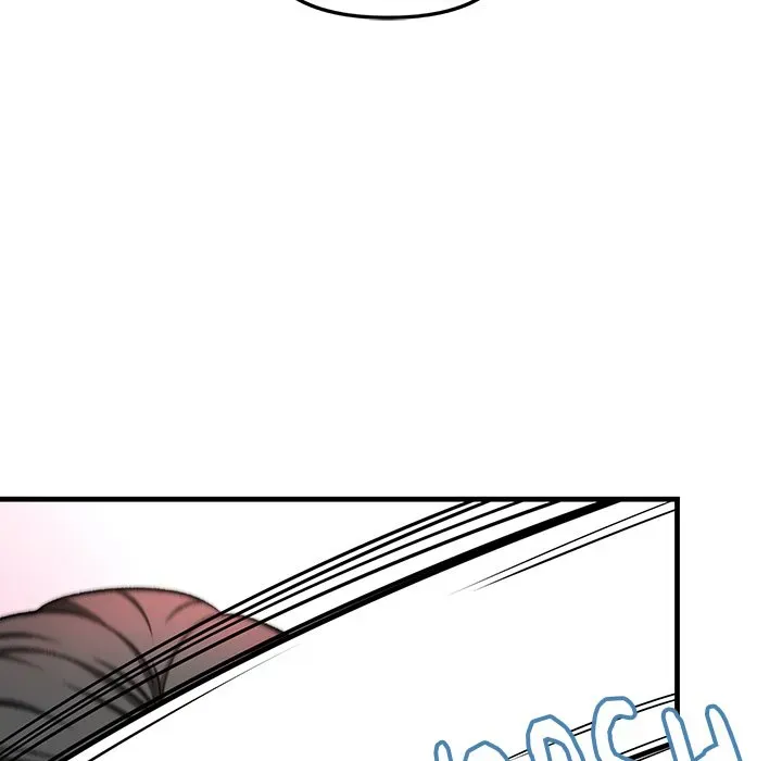 Read Tangled Webs chapter 1 image 36 on Lezhin