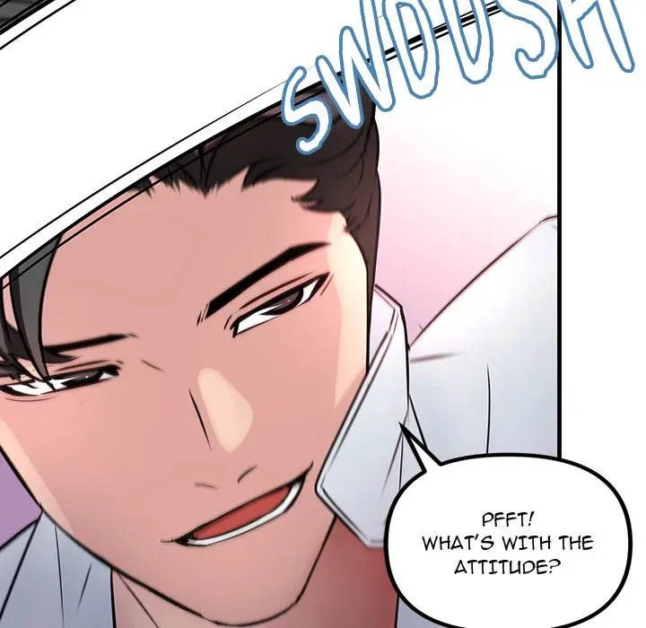Read Tangled Webs chapter 1 image 37 on Lezhin