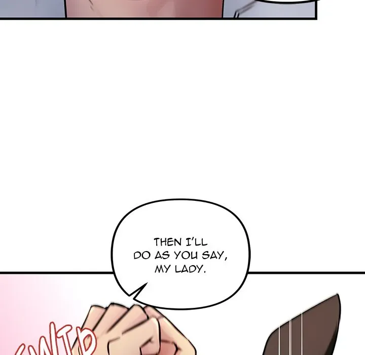 Read Tangled Webs chapter 1 image 38 on Lezhin