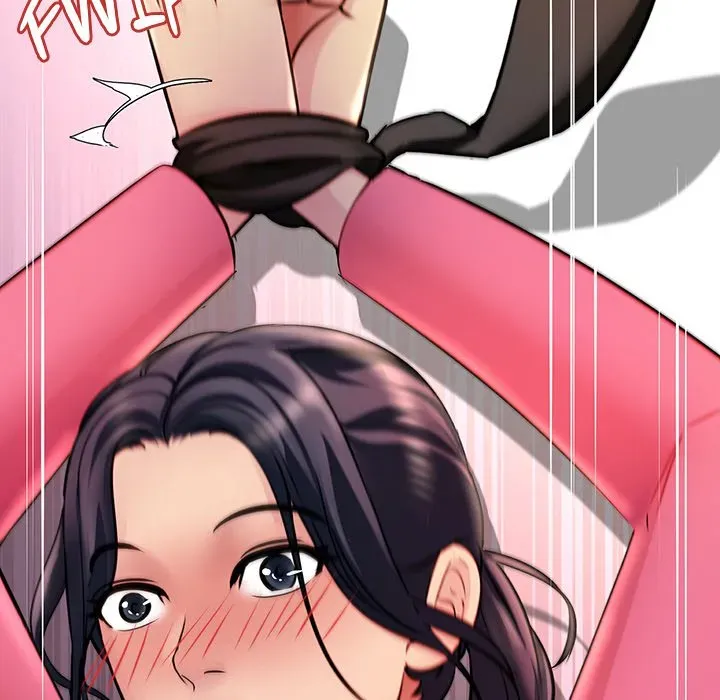 Read Tangled Webs chapter 1 image 39 on Lezhin