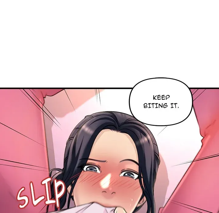 Read Tangled Webs chapter 1 image 42 on Lezhin