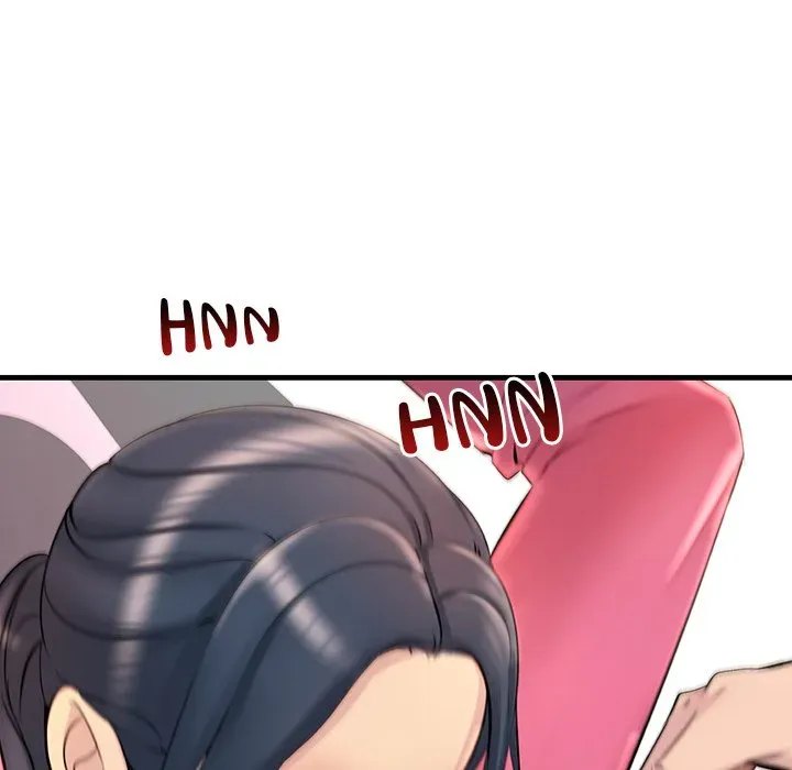Read Tangled Webs chapter 1 image 46 on Lezhin