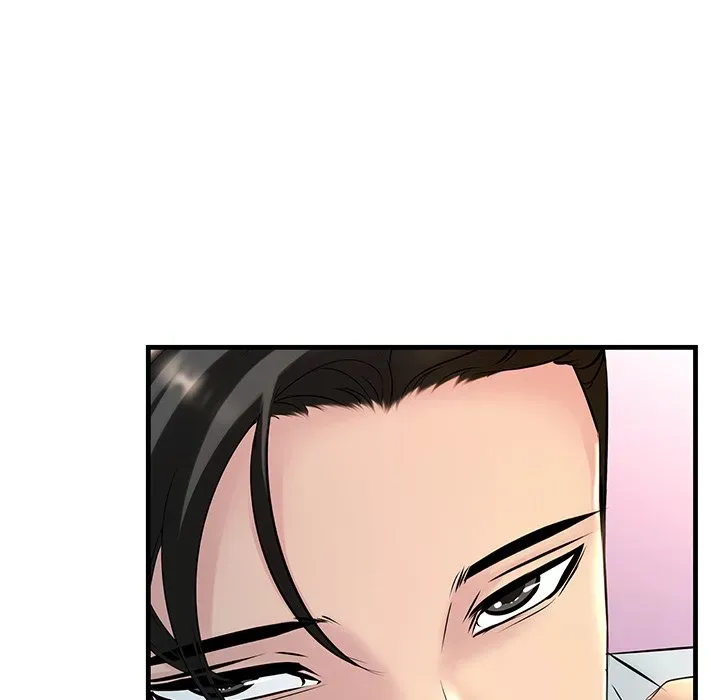 Read Tangled Webs chapter 1 image 48 on Lezhin