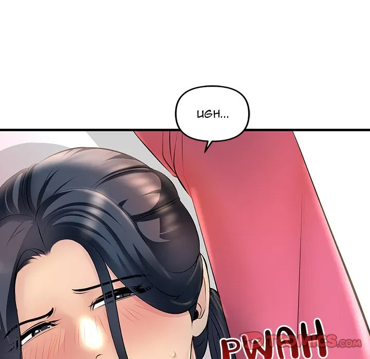Read Tangled Webs chapter 1 image 50 on Lezhin