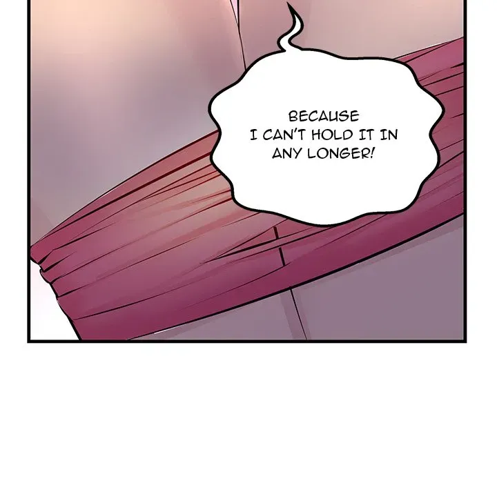 Read Tangled Webs chapter 1 image 53 on Lezhin