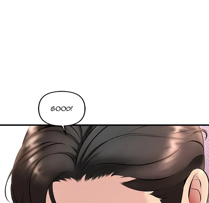 Read Tangled Webs chapter 1 image 54 on Lezhin