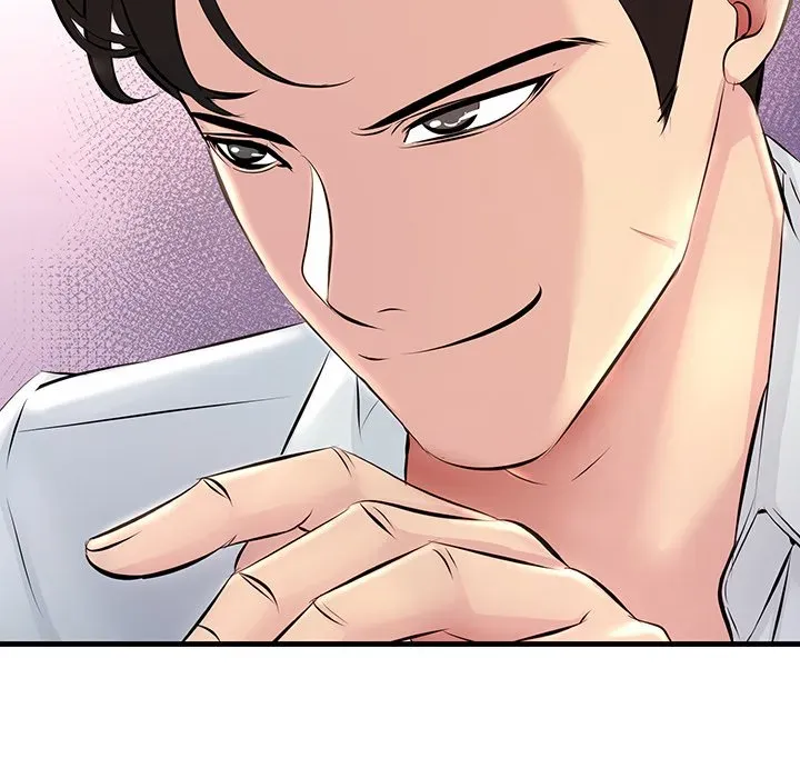 Read Tangled Webs chapter 1 image 55 on Lezhin