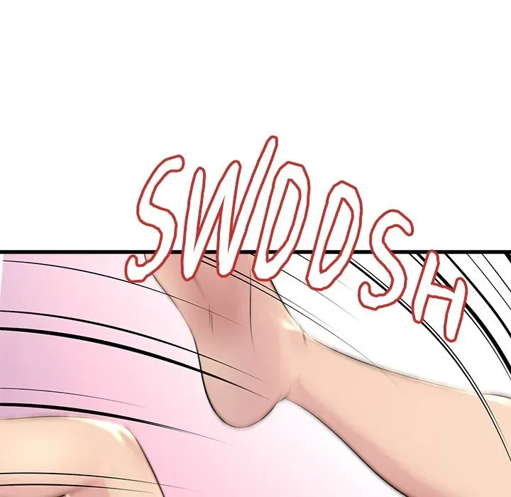 Read Tangled Webs chapter 1 image 56 on Lezhin