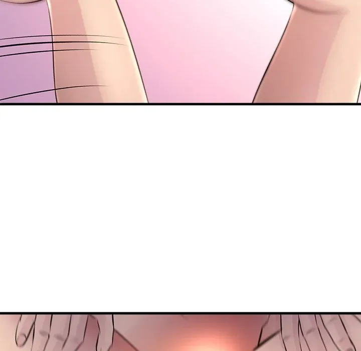 Read Tangled Webs chapter 1 image 57 on Lezhin