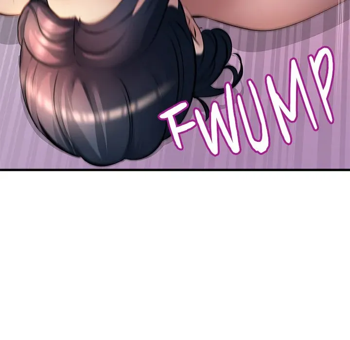 Read Tangled Webs chapter 1 image 59 on Lezhin