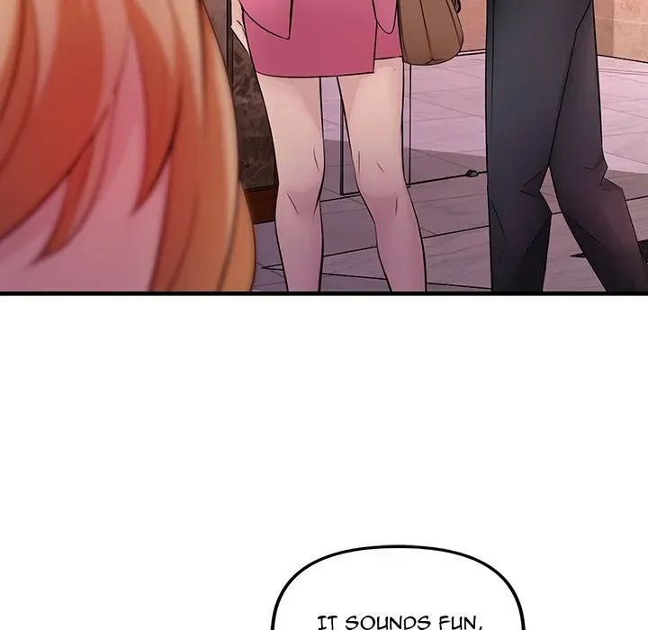 Read Tangled Webs chapter 1 image 6 on Lezhin