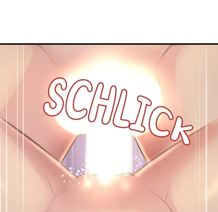 Read Tangled Webs chapter 1 image 60 on Lezhin