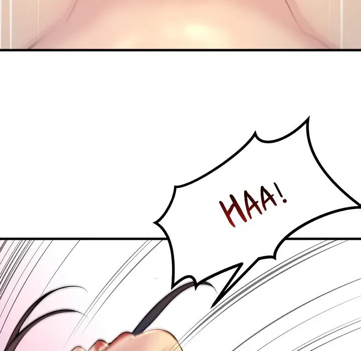 Read Tangled Webs chapter 1 image 61 on Lezhin