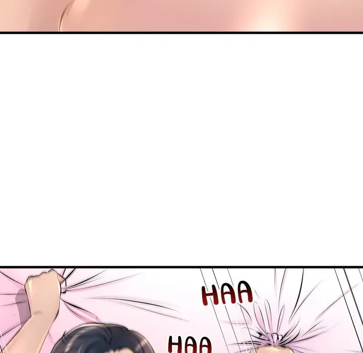 Read Tangled Webs chapter 1 image 63 on Lezhin