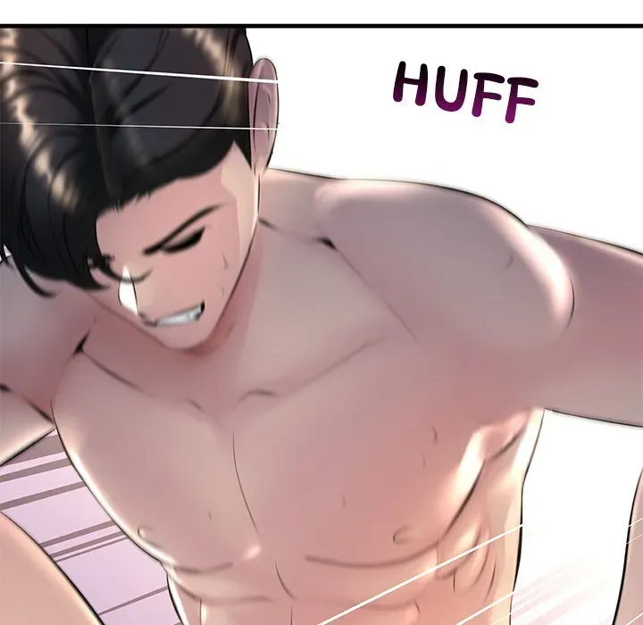 Read Tangled Webs chapter 1 image 66 on Lezhin