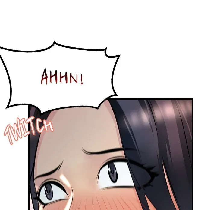Read Tangled Webs chapter 1 image 68 on Lezhin