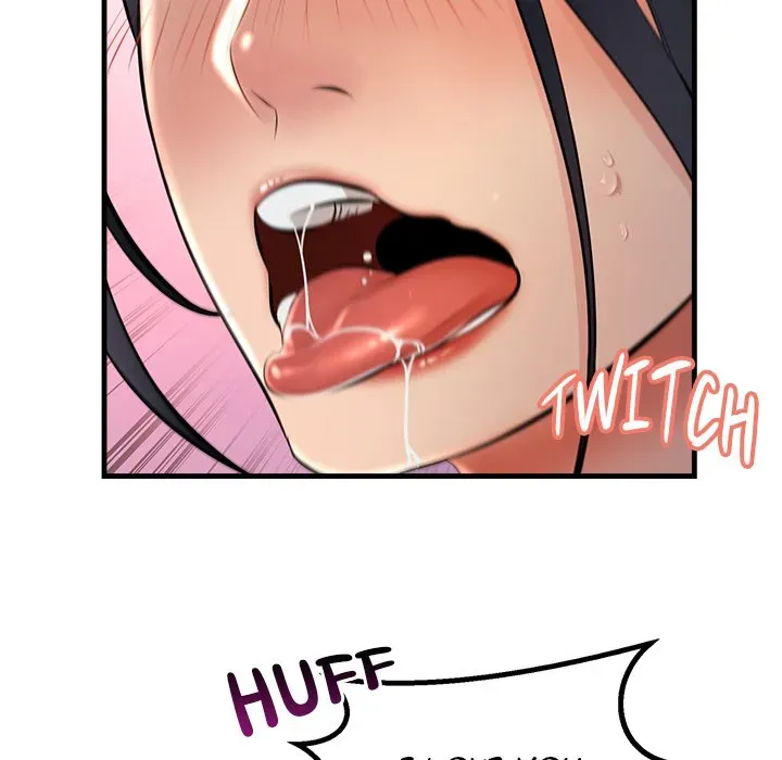 Read Tangled Webs chapter 1 image 69 on Lezhin
