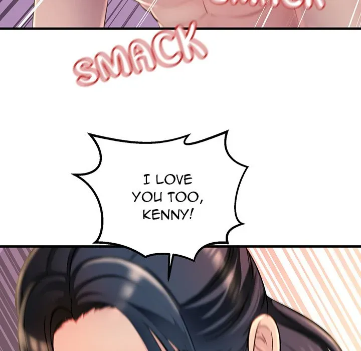 Read Tangled Webs chapter 1 image 71 on Lezhin