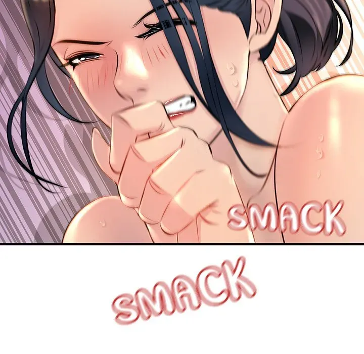 Read Tangled Webs chapter 1 image 72 on Lezhin