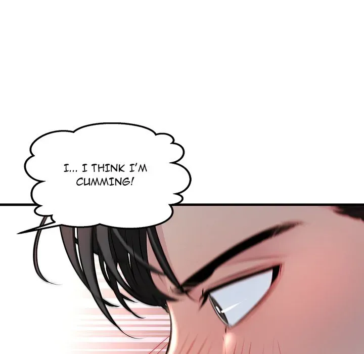 Read Tangled Webs chapter 1 image 73 on Lezhin